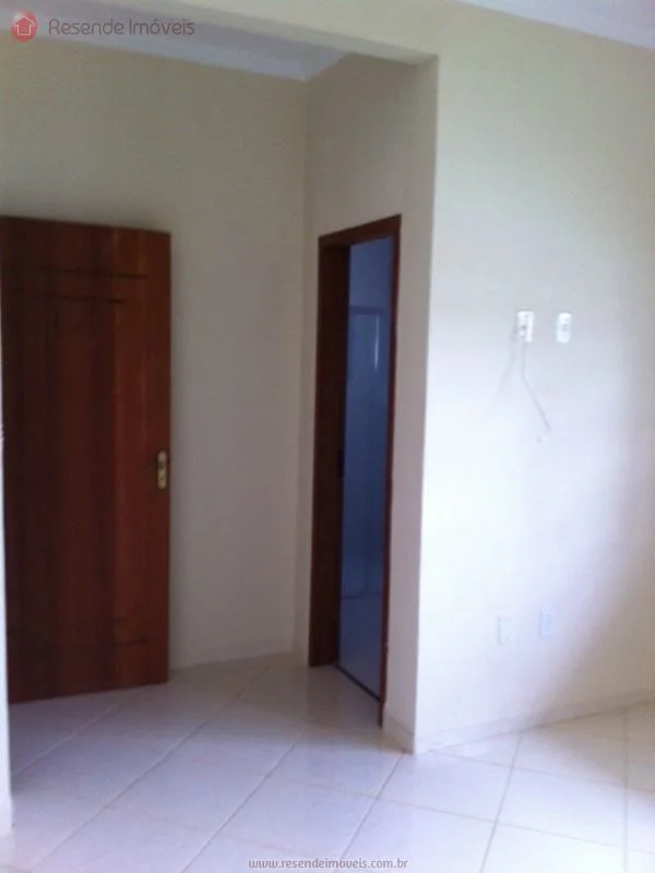 Foto 5 de 7 - Casa para aluguel em Parque Ipiranga